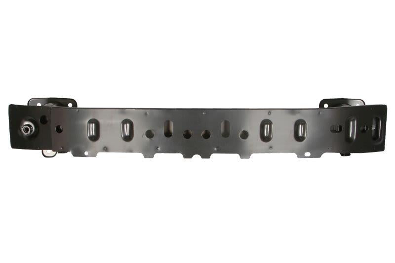 FORD FOCUS 2008 - 2011 FRONT BUMPER IMPACT BAR CRASH CARRIER REINFORCEMENT