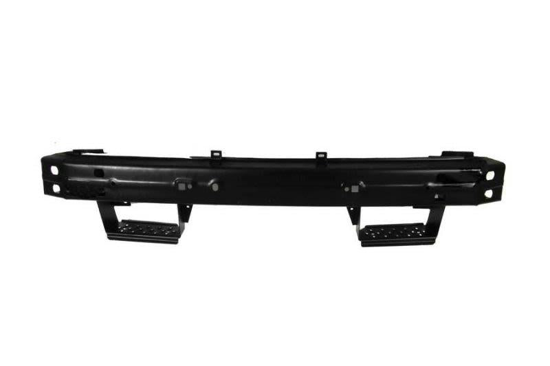 FORD TRANSIT MK7 2006 - 2014 FRONT BUMPER REINFORCEMENT BUMPER CARRIER OEM SPEC