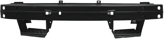 FORD TRANSIT MK7 2006 - 2014 FRONT BUMPER REINFORCEMENT BUMPER CARRIER OEM SPEC