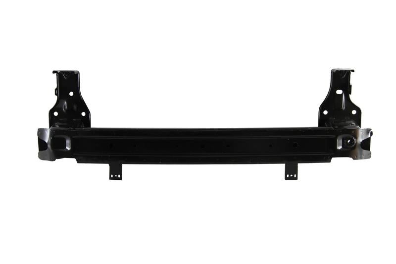 FORD S MAX 2006 - 2015 FRONT BUMPER REINFORCEMENT BAR CARRIER IMPACT BEAM