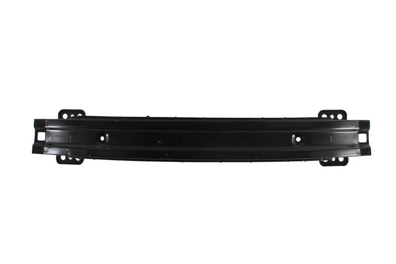 FORD KA 2009 ON FRONT BUMPER REINFORCEMENT BAR CRASH CARRIER BRAND NEW 1560684