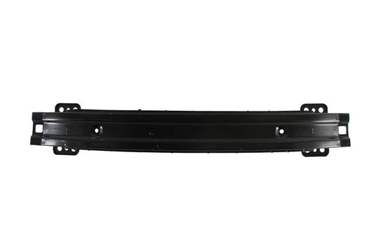 FORD KA 2009 ON FRONT BUMPER REINFORCEMENT BAR CRASH CARRIER BRAND NEW 1560684