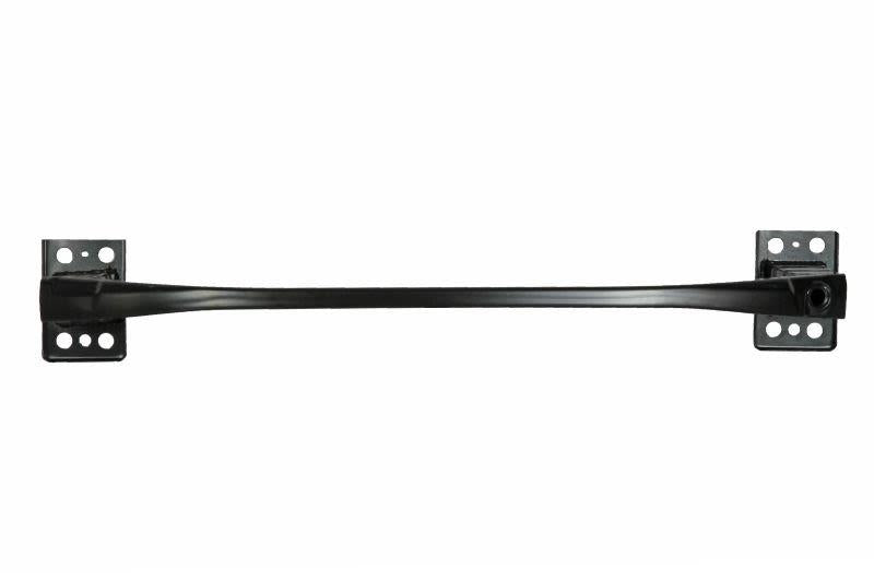 FORD KA 2009 - 2016 FRONT BUMPER LOWER REINFORCER BAR IMPACT BEAM SUPPORT DOWN