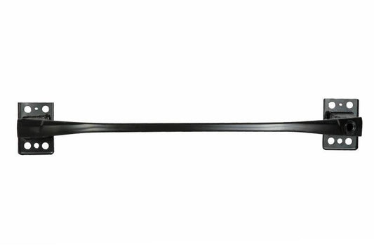 FORD KA 2009 - 2016 FRONT BUMPER LOWER REINFORCER BAR IMPACT BEAM SUPPORT DOWN