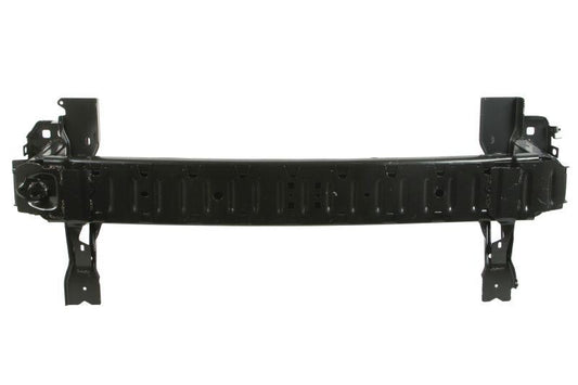 FORD PUMA 2020 - 2024 FRONT BUMPER REINFORCEMENT IMPACT CRASH BAR