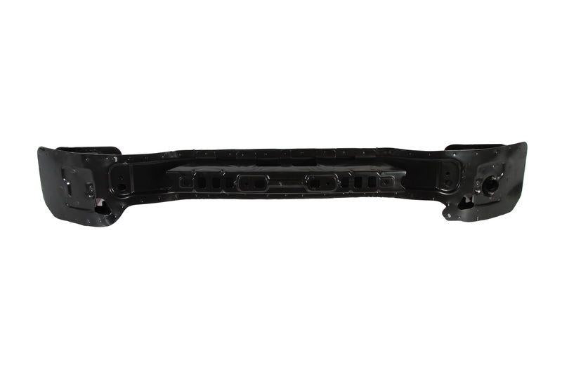 FORD TRANSIT CUSTOM 2012 - 2018 FRONT BUMPER REINFORCEMENT CRASH BEAM 2228763