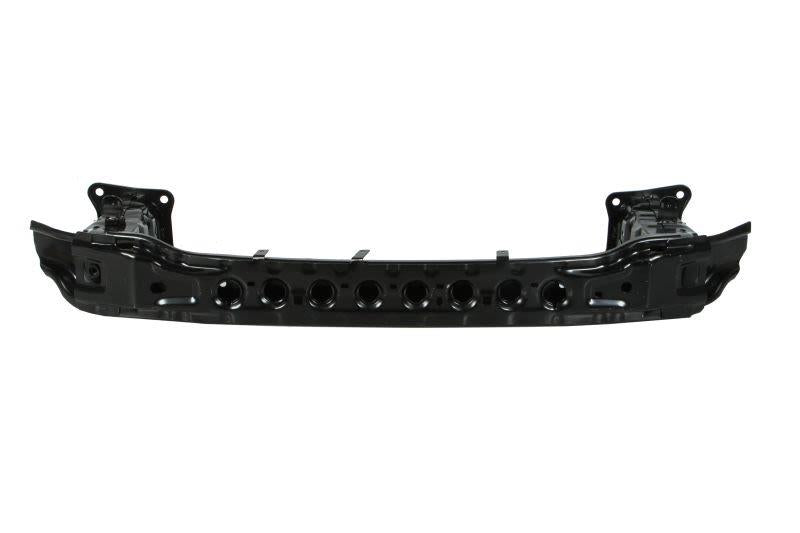 FORD KUGA 2013 - 2016 FRONT BUMPER REINFORCEMENT BAR CRASH CARRIER BEAM HOLDER