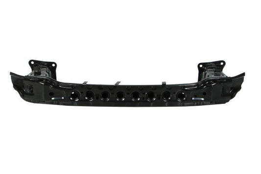 FORD KUGA 2013 - 2016 FRONT BUMPER REINFORCEMENT BAR CRASH CARRIER BEAM HOLDER