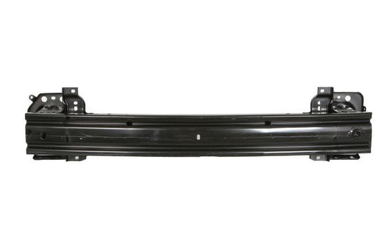 FORD B-MAX 2012 – 2017 FRONT BUMPER REINFORCEMENT CRASH BAR IMPACT BEAM CARRIER
