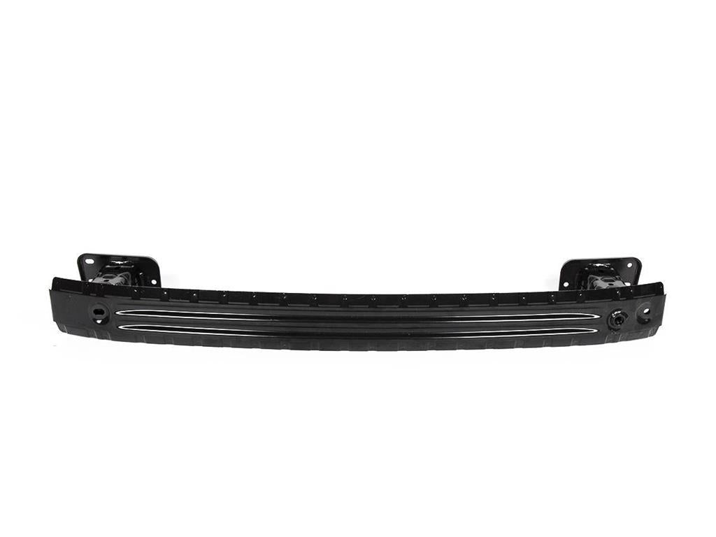 FORD FOCUS 2012 - 2018 REAR BUMPER REINFORCEMENT CRASH BAR HATCHBACK MODELS ONLY