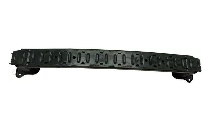FORD FIESTA 2017 - 2022 REAR BUMPER REINFORCEMENT CRASH BAR IMPACT BEAM HOLDER
