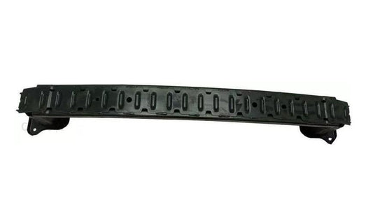FORD FIESTA 2017 - 2022 REAR BUMPER REINFORCEMENT CRASH BAR IMPACT BEAM HOLDER