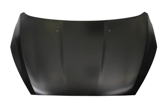 FORD FOCUS 2015 - 2017 BONNET PRIMED INSURANCE APPROVED OEM QAULITY 1852919