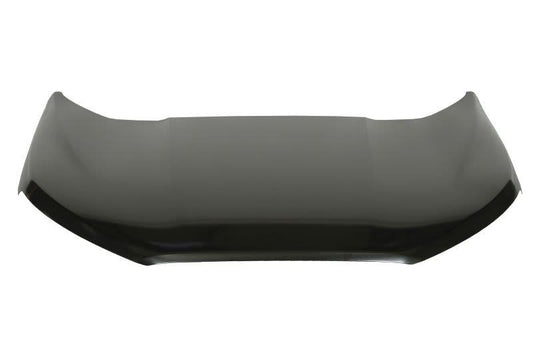 FORD ECOSPORT 2018 – 2023 BONNET INSURANCE CERTIFIED NEW OEM QUALITY