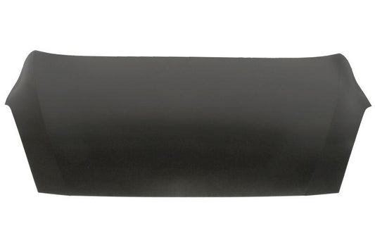FORD FIESTA MK8 2017 - 2022 BONNET PRIMED OEM QULAITY READY TO PAINT