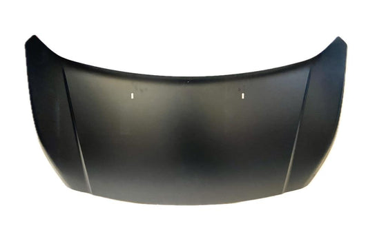 FORD TRANSIT CONNECT 2014 - 2018 BONNET PRIMED NEW READY TO PAINT CERTIFIED PART