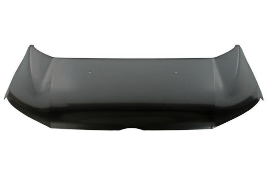 FORD ECOSPORT BONNET 2014 2015 2016 2017 2018 INSURANCE APPROVED 1896136