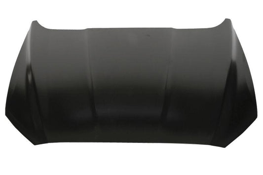 FORD MONDEO 2019 - 2022 BONNET PRIMED 1860221 1908308 1921391 2054829 2153072