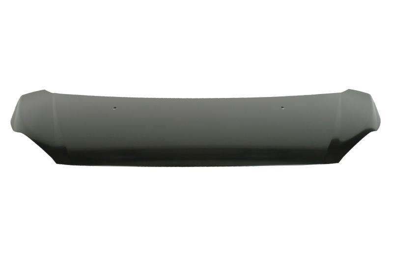 FORD TOURNEO CUSTOM 2012 - 2018 BONNET HOOD PRIMED STEEL NEW FREE DELIVERY