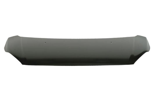 FORD TOURNEO CUSTOM 2012 - 2018 BONNET HOOD PRIMED STEEL NEW FREE DELIVERY