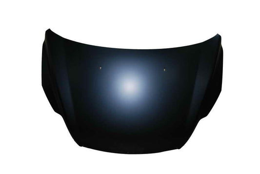 FOCUS MK4 2008 - 2011 BONNET NOT ST OR RS MODELS INSURANCE APPROVED PRIMED
