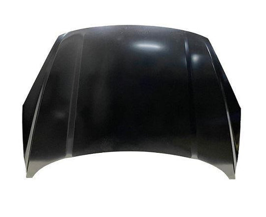 FORD KUGA 2020 ONWARDS BONNET STEEL DELIVERED TO YOUR DOOR
