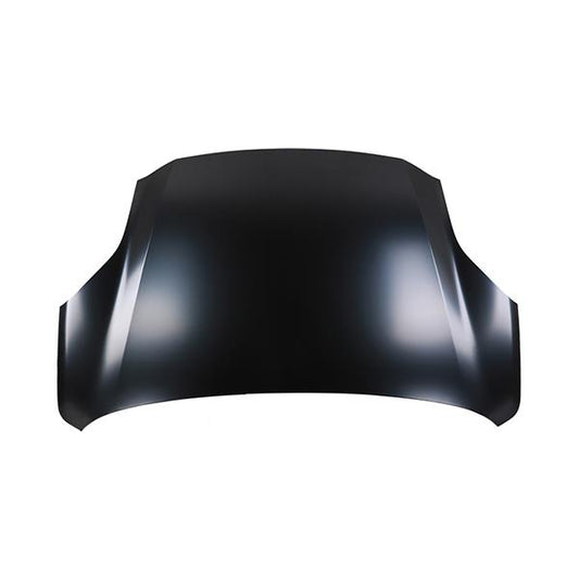 FORD PUMA 2020 – 2024 BONNET HOOD PRIMED STEEL DELVIERED TO DOOR OEM QUALITY