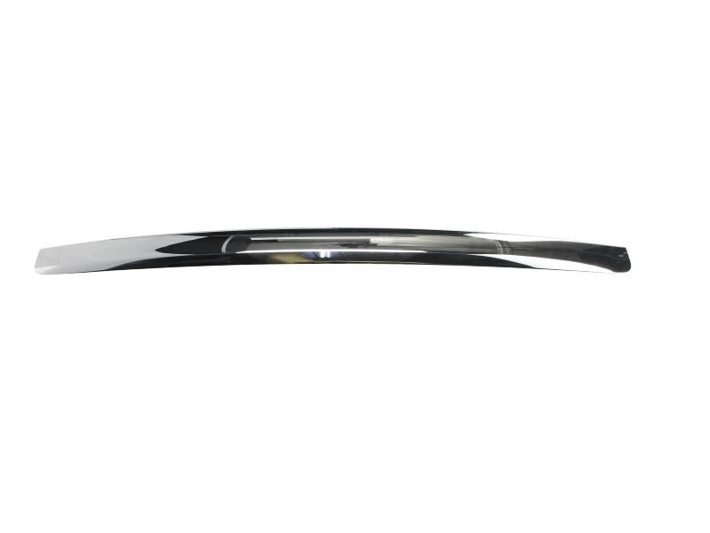 FORD FOCUS BONNET CHROME 2008 - 2011 MOULDING BONNET TRIM 1537494