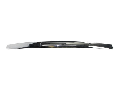 FORD FOCUS BONNET CHROME 2008 - 2011 MOULDING BONNET TRIM 1537494