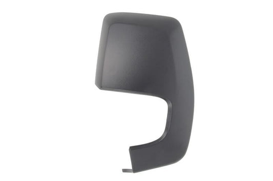 FORD TRANSIT CUSTOM 2013 - 2023 DOOR WING MIRROR COVER LEFT 1776500 2123087 NEW