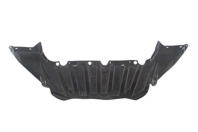 FORD FOCUS 5 DOOR 2011 -2014 FRONT BUMPER ENGINE COVER UNDERTRAY GUARD