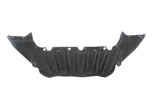 FORD FOCUS 2014 -2018 FRONT BUMPER ENGINE COVER UNDERTRAY GUARD NO FOG LIGHT