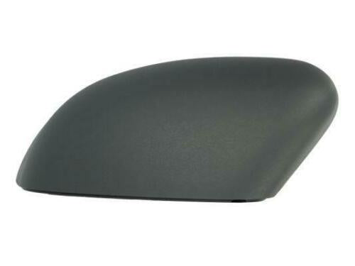 FORD MONDEO DOOR MIRROR COVER 2008 - 2015 LEFT PASSENGER SIDE N/S