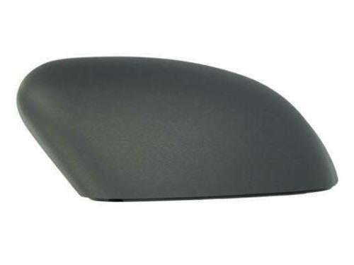 FORD MONDEO DOOR MIRROR COVER 2008 2015 RIGHT DRIVER SIDE O/S