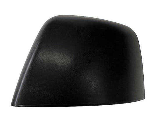 FORD TRANSIT CONNECT 2014 – 2019 DOOR MIRROR COVER TWIN GLASS PASSENGERS SIDE