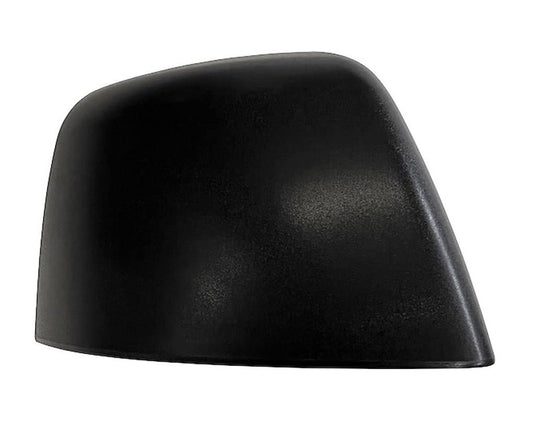 FORD TRANSIT CONNECT 2014 – 2019 DOOR MIRROR COVER TWIN GLASS DRIVER SIDE RIGHT
