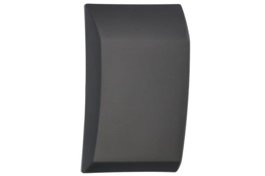 FORD TRANSIT MK8 2014 - 2019 WIDE MOULDING UNDER PETROL FLAP PASSENGER SIDE LEFT