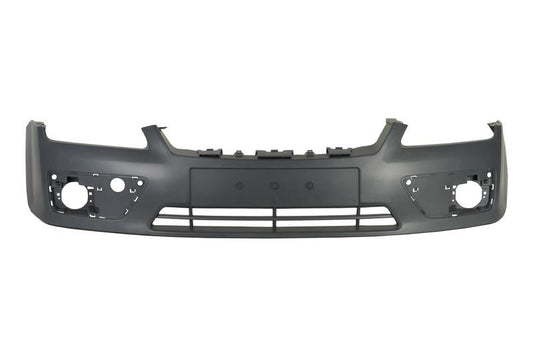 FORD FOCUS 2005-2008 FRONT BUMPER PRIMED BRAND NEW OEM QUALITY