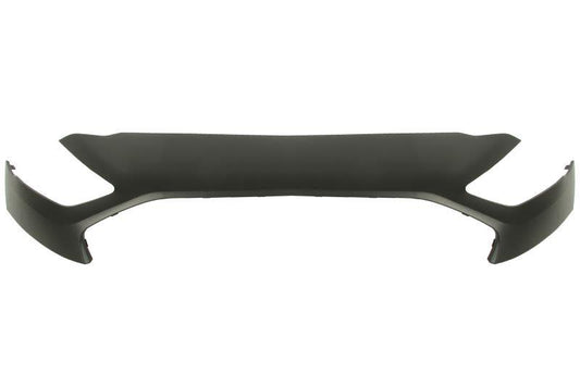 FORD TOURNEO CONNECT 2022 - 2024 FRONT BUMPER UPPER SECTION PRIMED NEW 2436968