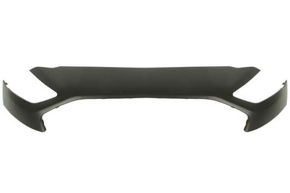 FORD TOURNEO CONNECT 2022 - 2024 FRONT BUMPER UPPER SECTION PRIMED NEW 2436968