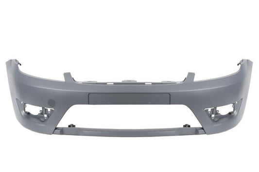 FORD FIESTA ST MK6 2005 - 2008 FRONT BUMPER HIGH QUALITY ST MODELS ONLY
