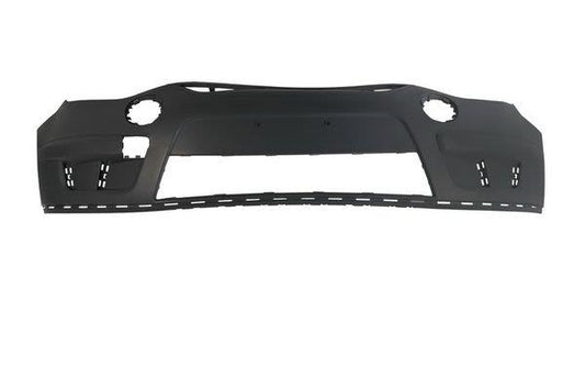 FORD S MAX 2006 -2010 FRONT BUMPER BRAND PRIMED NEW