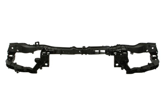 FORD KUGA 2013 - 2020 FRONT PANEL RADIATOR SUPPORT MOUNTING LOCK CARRIER
