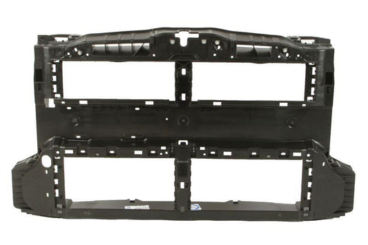 FORD FOCUS 2018 - 2022 FRONT PANEL BONNET SLAM PANEL LOCK CARRIER