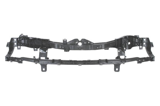 FORD FOCUS 2008 - 2011 FRONT PANEL 1385111 NOT ST OR RS NEW INSURANCE APPROVED