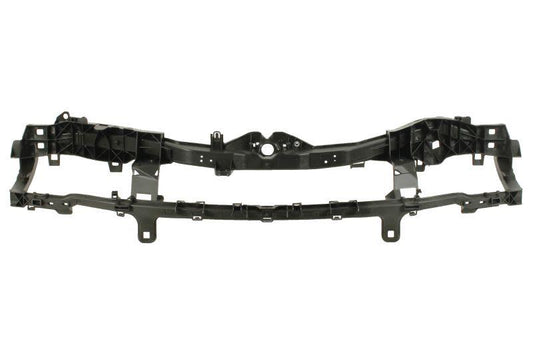 FORD FOCUS MK3 2005 - 2008 FRONT PANEL BRAND NEW INSURANCE APPROVED