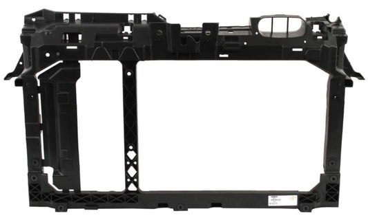 FORD FIESTA 2008 - 2012 FRONT PANEL SLAM PANEL PETROL 1.4 DIESEL INSURACE SPEC