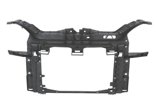 FORD FIESTA MK6 2002-2008 FRONT PANEL ALL MODELS NOT 1.6 DIESEL O.E 1321986