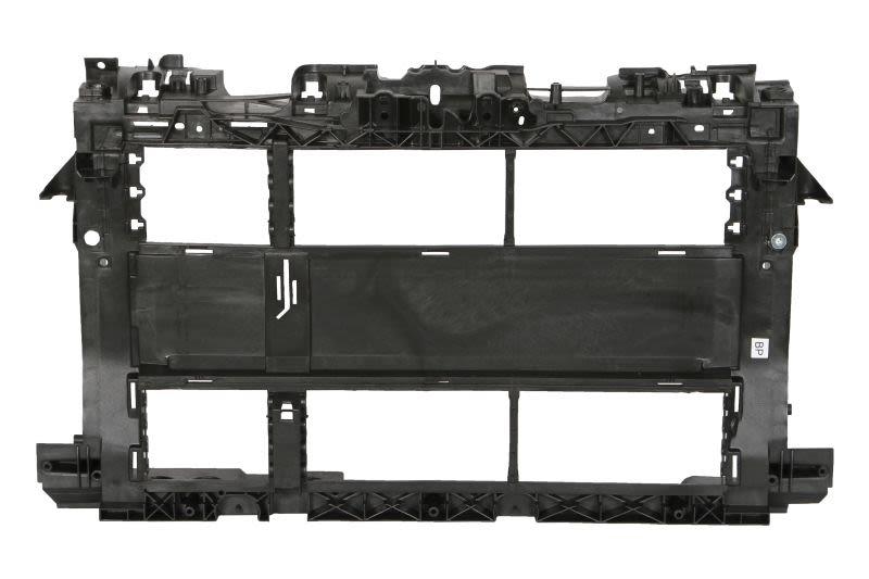 FORD FIESTA 2017 ON 1.1L & 1.5 FRONT PANEL RADIATOR SUPPORT SLAM PANEL 2159678