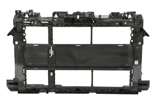 FORD FIESTA 2017 ON 1.1L & 1.5 FRONT PANEL RADIATOR SUPPORT SLAM PANEL 2159678